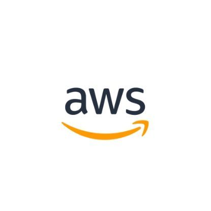 Amazon Web Services