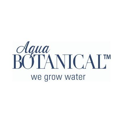 Aquabotanical