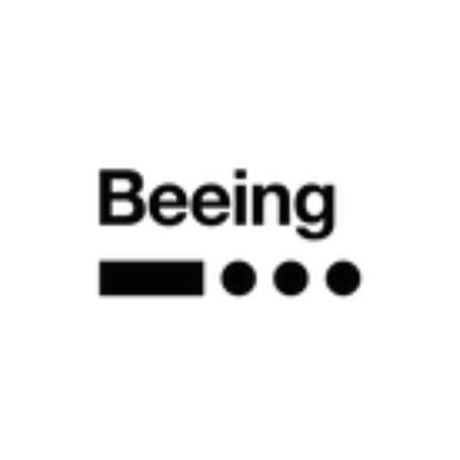 Beeing