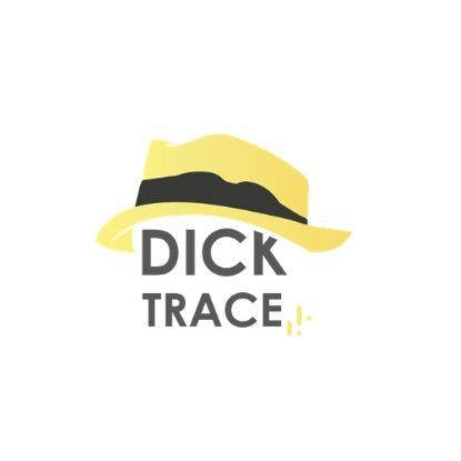 Dick Trace