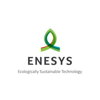 Enesys