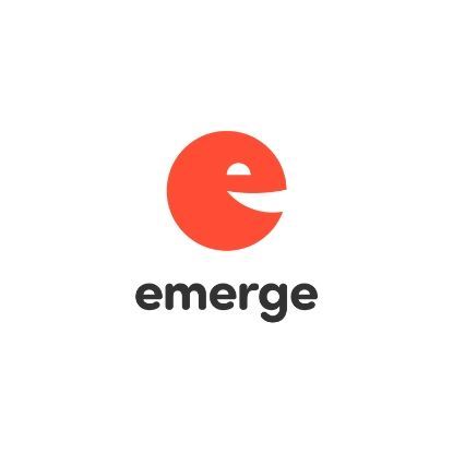 Emerge