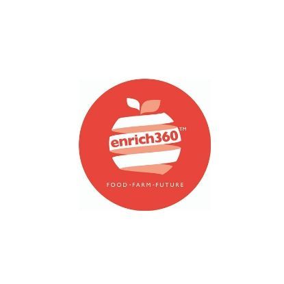 Enrich360
