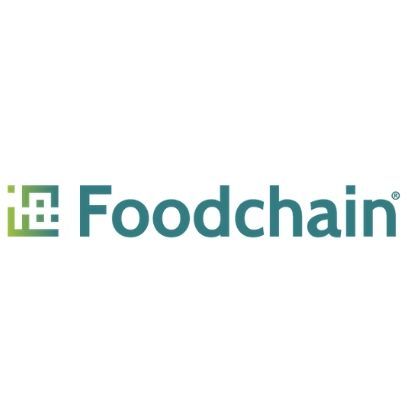 Foodchain