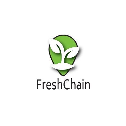 FreshChain