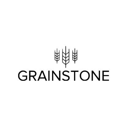 Grainstone