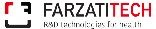 Farzati Tech